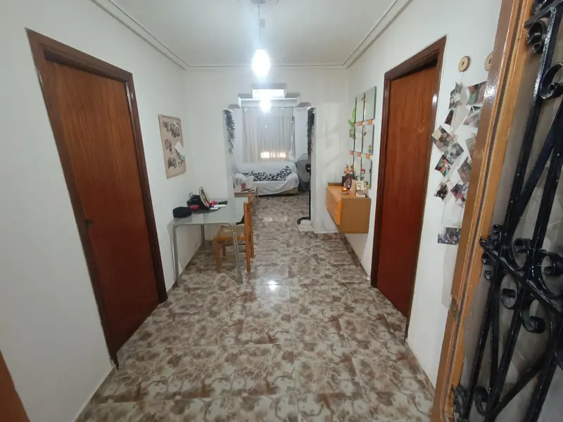 Villa mit 3 Schlafzimmern in Murcia, Costa Blanca — Foto 5 von 21