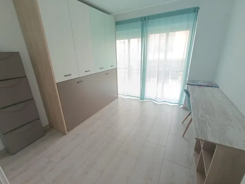 Appartement met 3 slaapkamers in Elche, Costa Blanca — foto 6 van 20