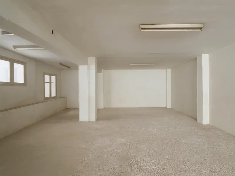 Apartamento en Elche, Costa Blanca