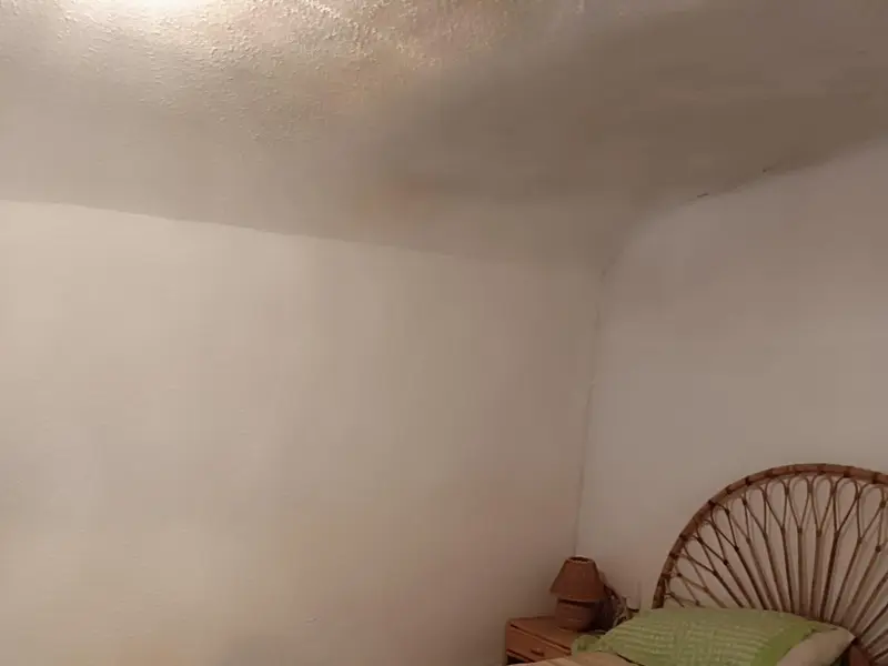 Villa de 3 dormitorios en Hondón de las Nieves, Costa Blanca — foto 13 de 29