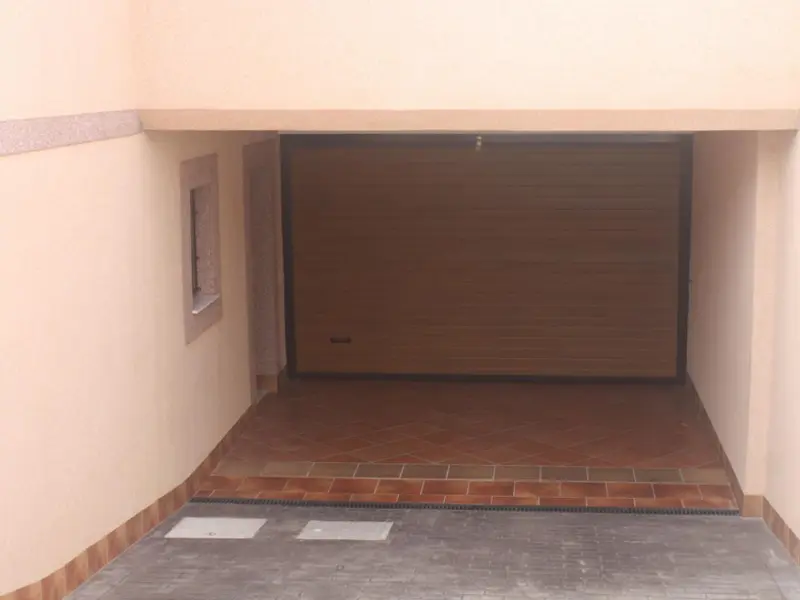 Geschakelde woning met 2 slaapkamers in Torrevieja, Costa Blanca — foto 23 van 30