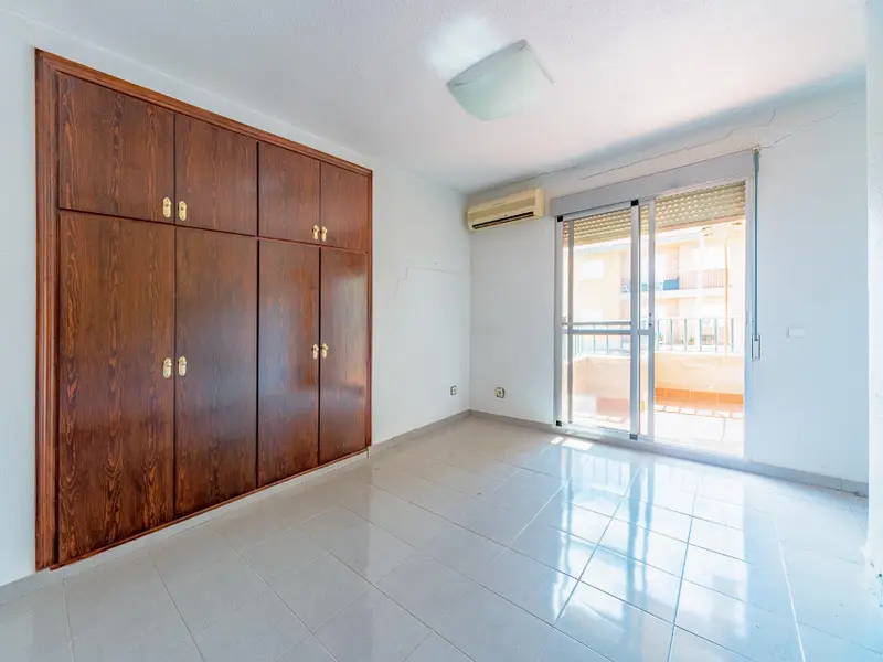 Bedrijfsruimte met 21 slaapkamers in Mula, Costa Blanca — foto 13 van 30