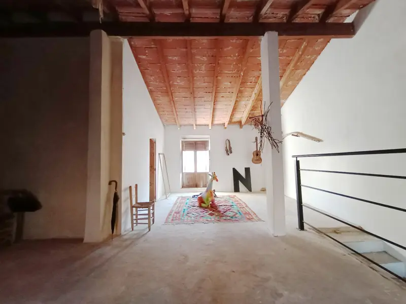 Villa met 4 slaapkamers in Desconocido, Costa Blanca — foto 16 van 26