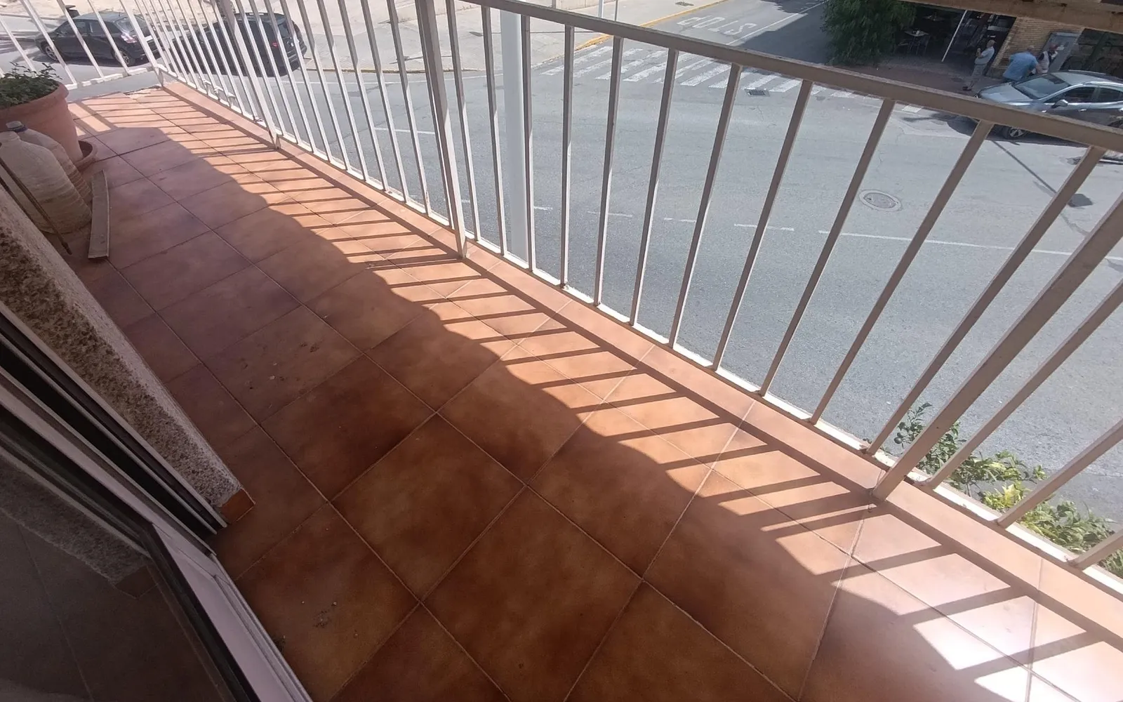 شقة de 4 dormitorios en Elche, Costa Blanca — صورة 1 من 12