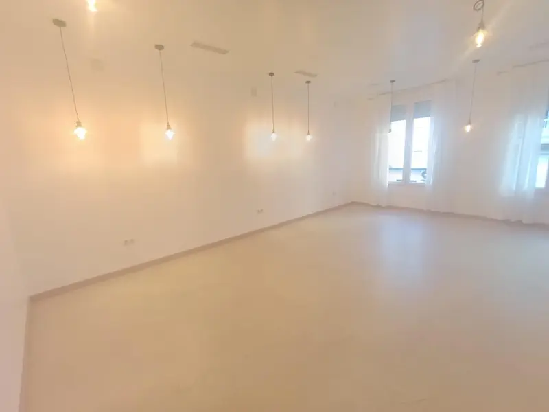 Apartamento de 2 dormitorios en Elche, Costa Blanca — foto 2 de 19