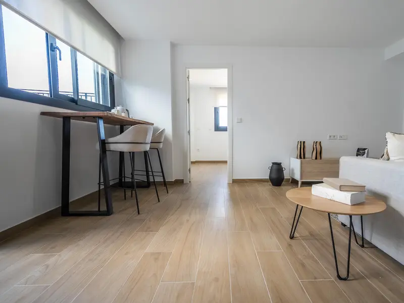 Townhouse with 3 bedrooms in Algorfa, Costa Blanca — photo 6 of 30