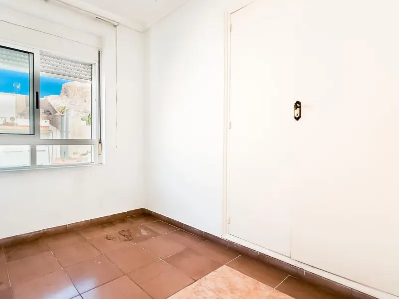 Apartamento de 5 dormitorios en Alicante, Costa Blanca — foto 10 de 25