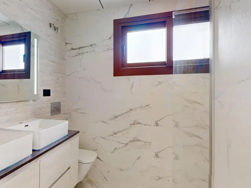 Villa de 5 dormitorios en Finestrat, Costa Blanca — foto 29 de 29