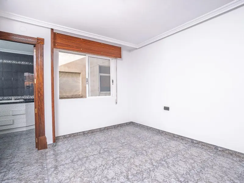 Wohnung mit 4 Schlafzimmern in Aspe, Costa Blanca — Foto 9 von 30
