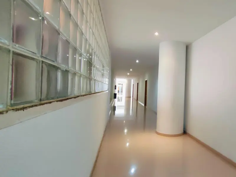 Gewerbe in Alicante, Costa Blanca — Foto 16 von 29