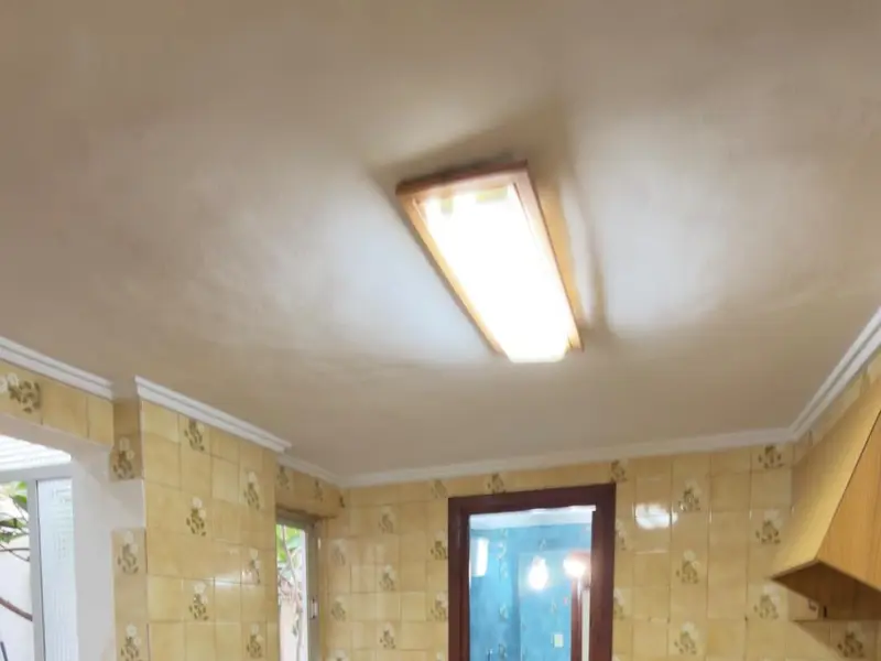 Townhouse with 4 bedrooms in Oliva, Costa Blanca — photo 13 of 30