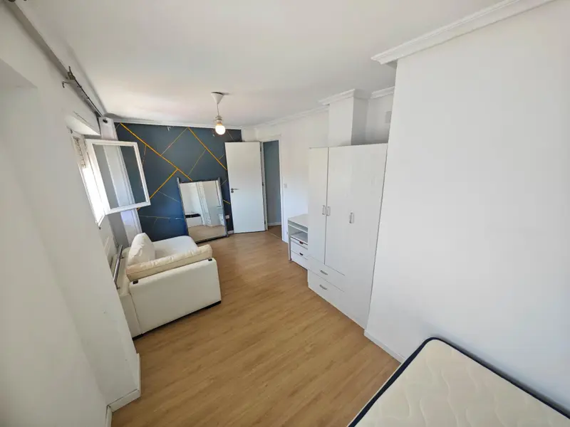Апартаменти з 3 спальнями у Elche, Коста-Бланка — фото 10 з 30