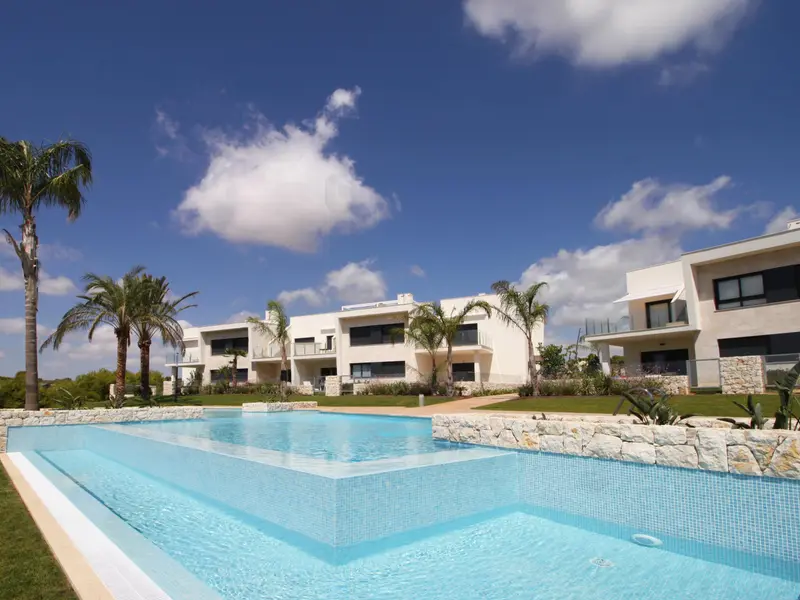 Villa with 3 bedrooms in Pilar de la Horadada, Costa Blanca — photo 7 of 30