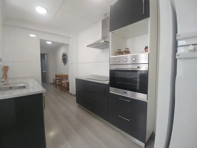 شقة de 3 dormitorios en Elche, Costa Blanca — صورة 13 من 17