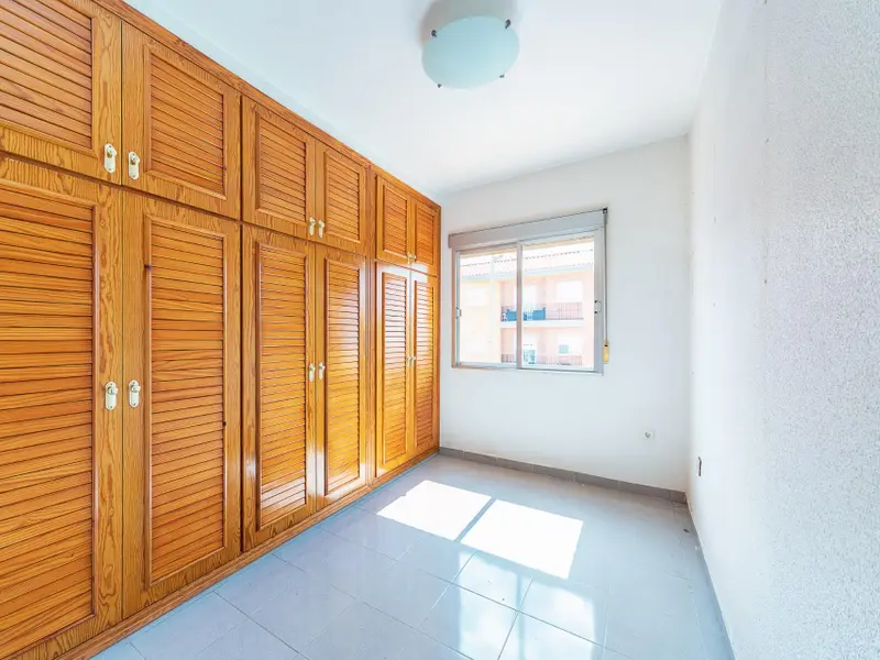 Bedrijfsruimte met 21 slaapkamers in Mula, Costa Blanca — foto 15 van 30