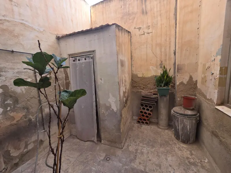 Villa mit 3 Schlafzimmern in Elche, Costa Blanca — Foto 4 von 5