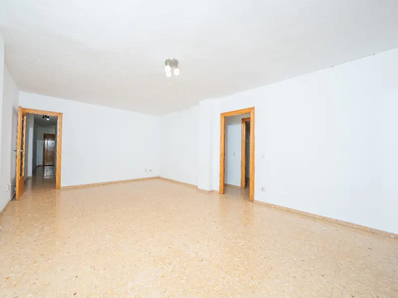 Apartamento de 4 dormitorios en Dénia, Costa Blanca — foto 8 de 30