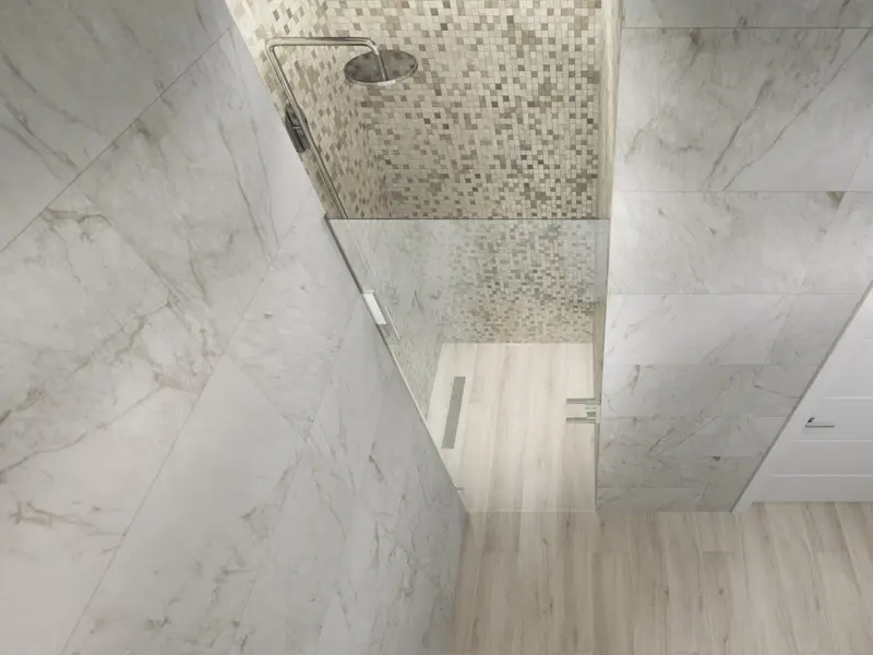 Apartamento de 2 dormitorios en Torrevieja, Costa Blanca — foto 18 de 30