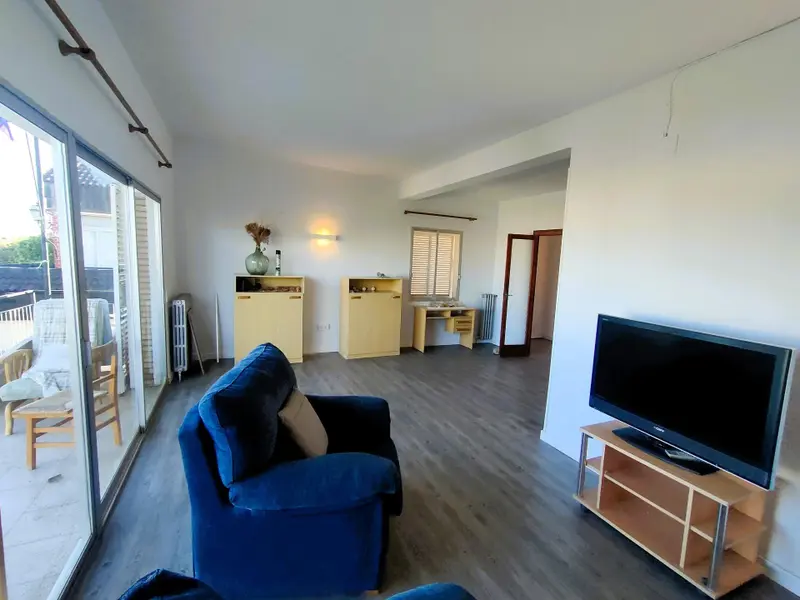 Villa mit 4 Schlafzimmern in Villajoyosa, Costa Blanca — Foto 25 von 30
