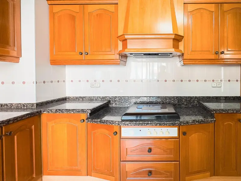 Apartamento de 5 dormitorios en Alicante, Costa Blanca — foto 25 de 25