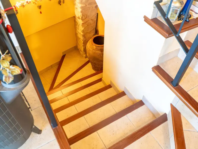 Villa met 3 slaapkamers in Desconocido, Costa Blanca — foto 27 van 30