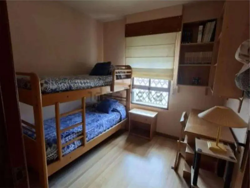 Villa de 5 dormitorios en Desconocido, Costa Blanca — foto 4 de 20