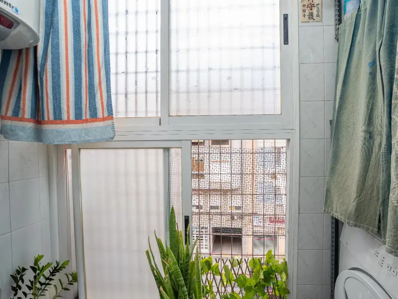 Appartement avec 3 chambres à Elche, Costa Blanca — photo 15 sur 15