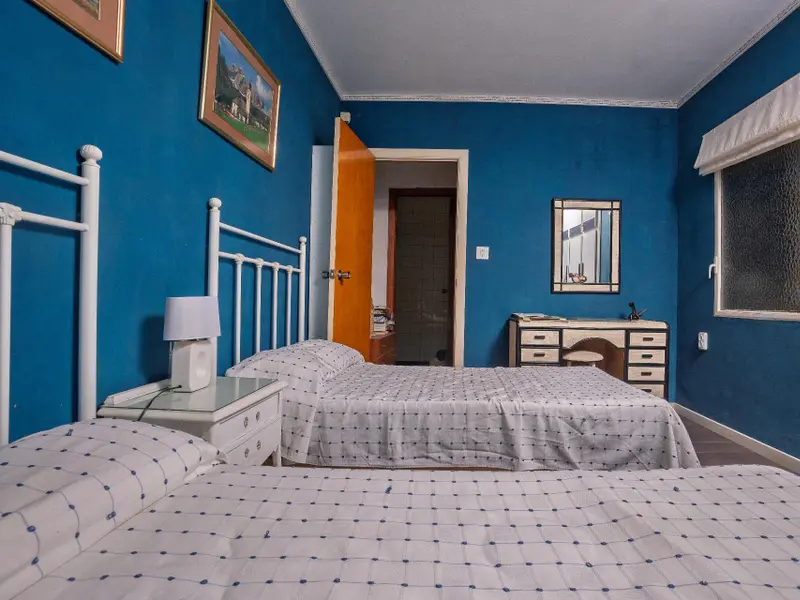 Apartamento de 4 dormitorios en El Verger, Costa Blanca — foto 9 de 27