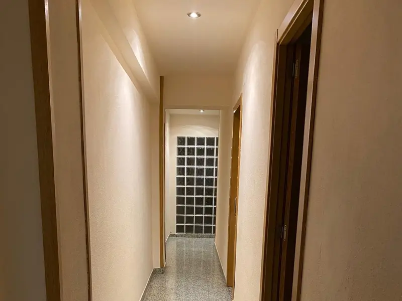 Apartment with 4 bedrooms in Alicante, Costa Blanca — photo 13 of 18