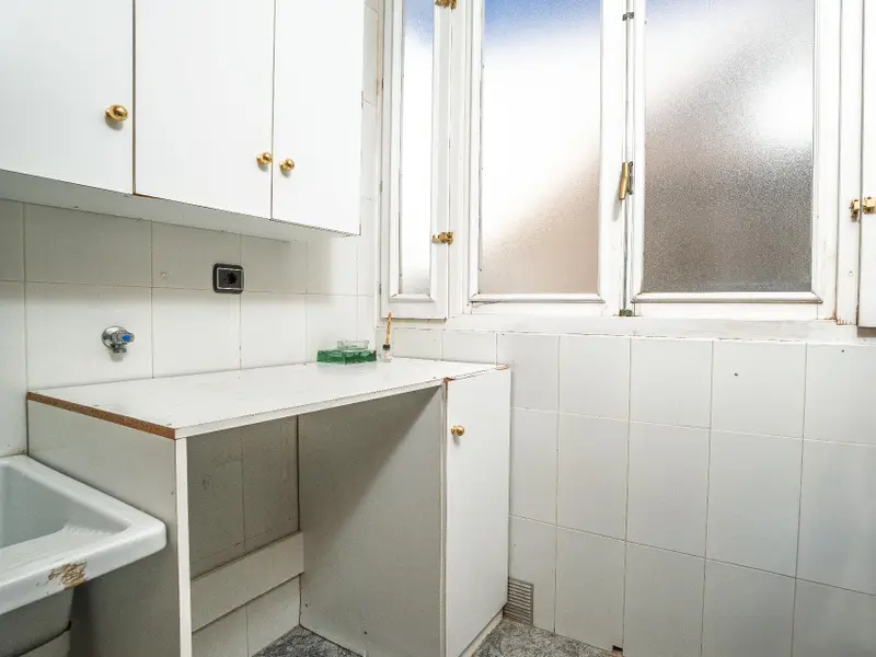 Wohnung mit 4 Schlafzimmern in Aspe, Costa Blanca — Foto 25 von 30