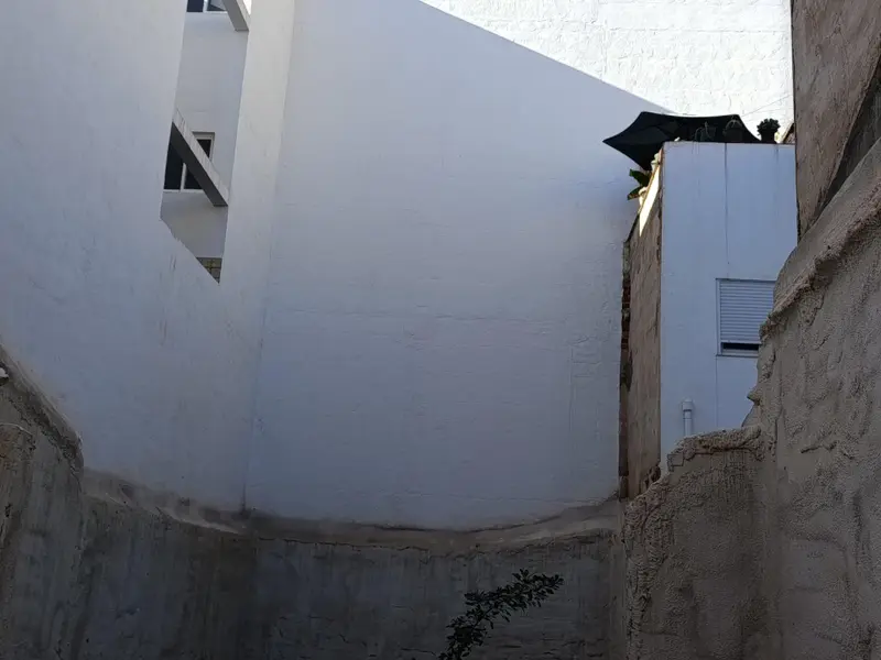 Grundstück in Elche, Costa Blanca — Foto 8 von 16