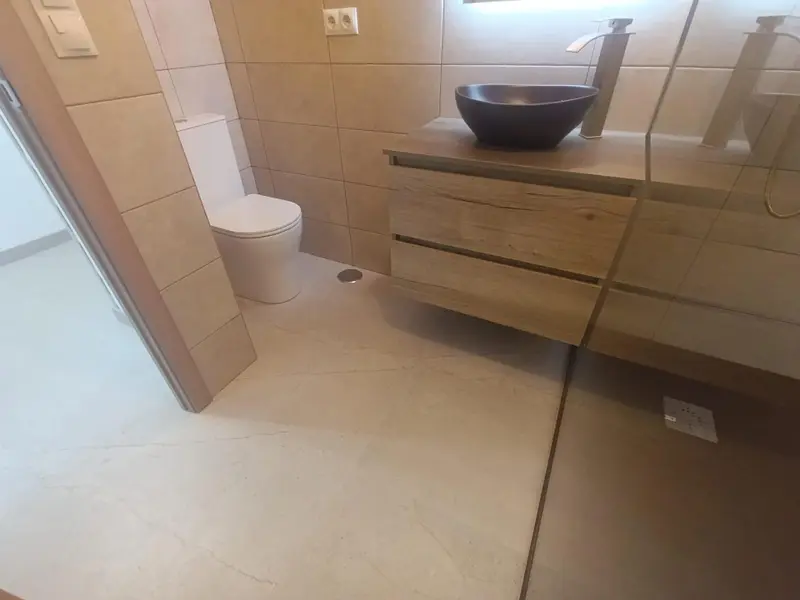Apartamento de 2 dormitorios en Elche, Costa Blanca — foto 7 de 19