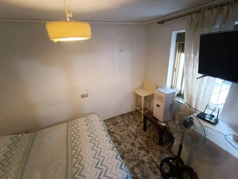 Villa mit 3 Schlafzimmern in Murcia, Costa Blanca — Foto 8 von 21