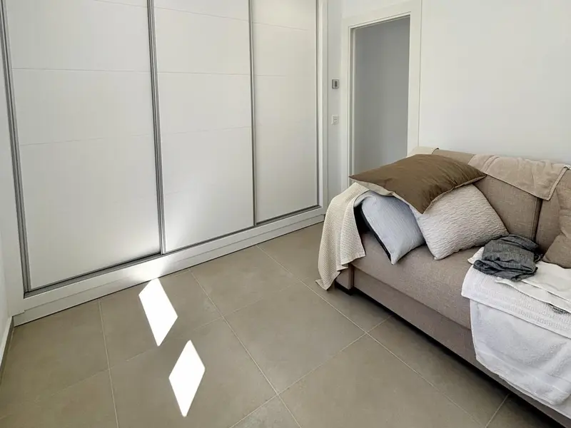 Villa met 3 slaapkamers in Benijófar, Costa Blanca — foto 22 van 30