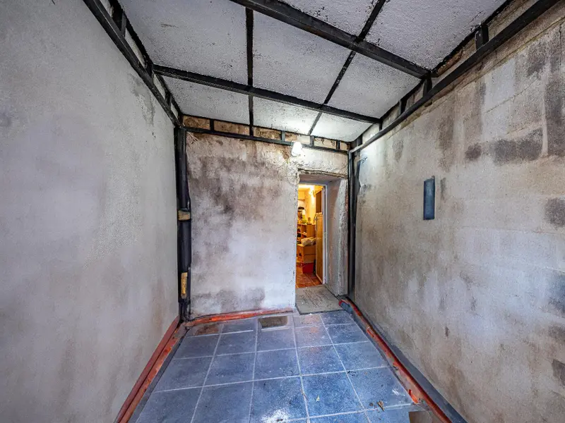 Villa mit 3 Schlafzimmern in Polop, Costa Blanca — Foto 29 von 29