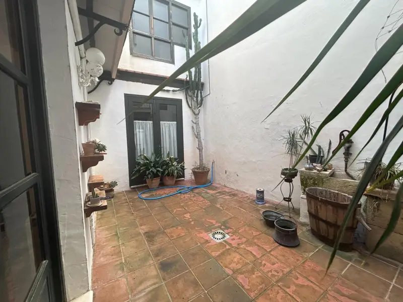 Villa de 3 dormitorios en Benissa, Costa Blanca — foto 9 de 30