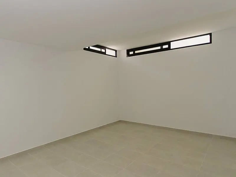 Villa de 4 dormitorios en Orihuela Costa, Costa Blanca — foto 2 de 30