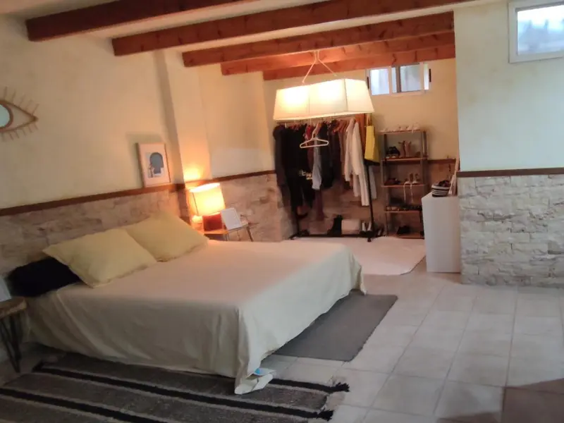 Bungalow with 4 bedrooms in Santa Pola, Costa Blanca — photo 27 of 30