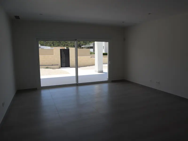Villa de 3 dormitorios en La Romana, Costa Blanca — foto 14 de 30