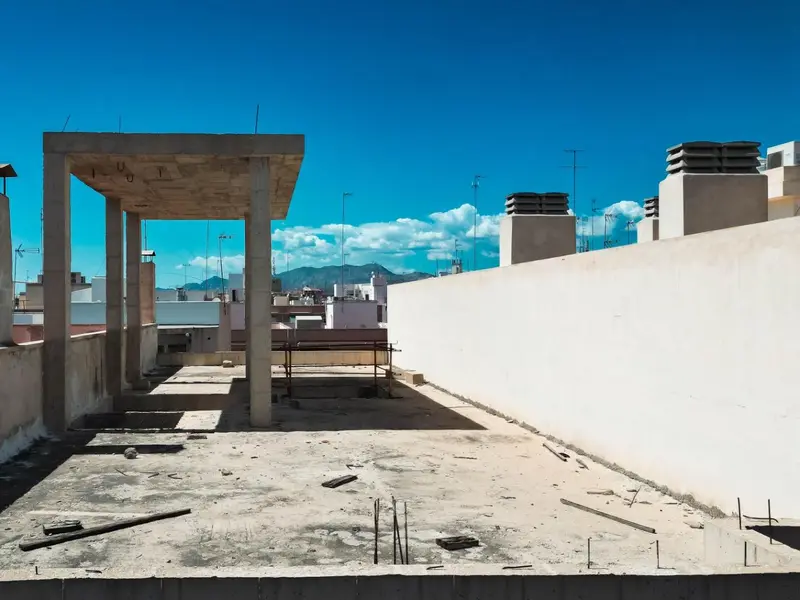 Земельна ділянка з 15 спальнями у Elche, Коста-Бланка — фото 14 з 18
