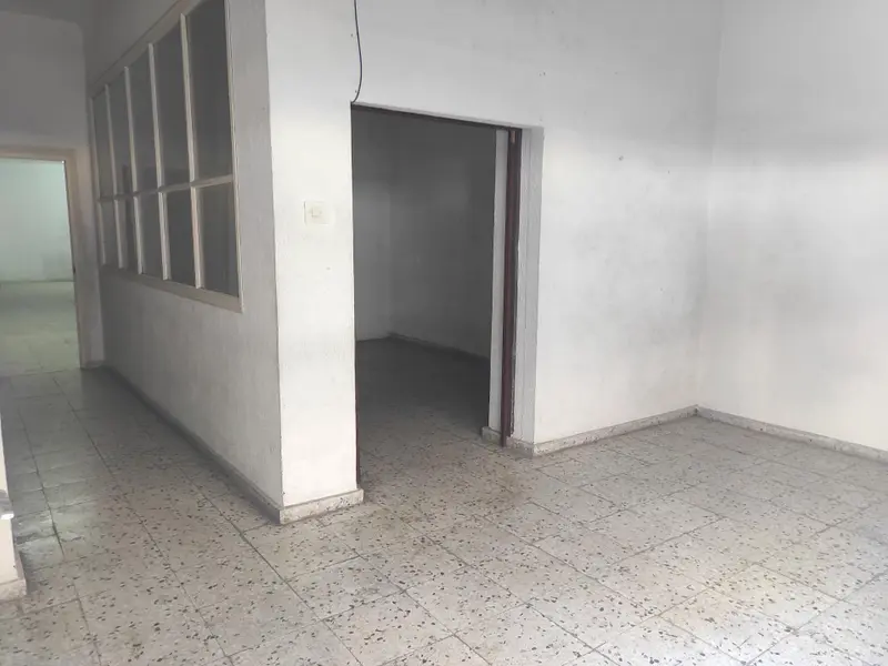 Gewerbe in Alicante, Costa Blanca — Foto 6 von 12