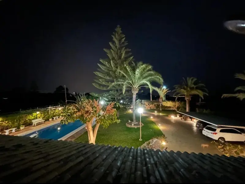 Вілла з 7 спальнями у Elche, Коста-Бланка — фото 4 з 18