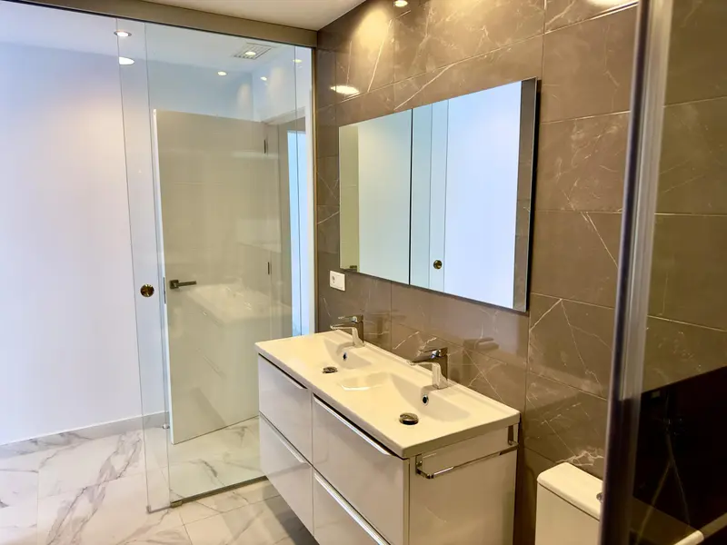 Villa de 4 dormitorios en Rojales, Costa Blanca — foto 26 de 30