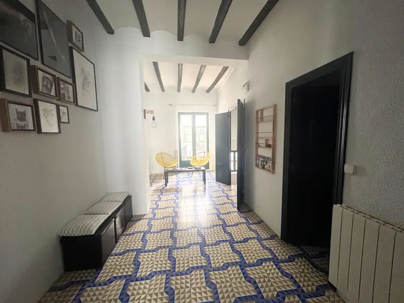 Villa de 3 dormitorios en Benissa, Costa Blanca — foto 19 de 30