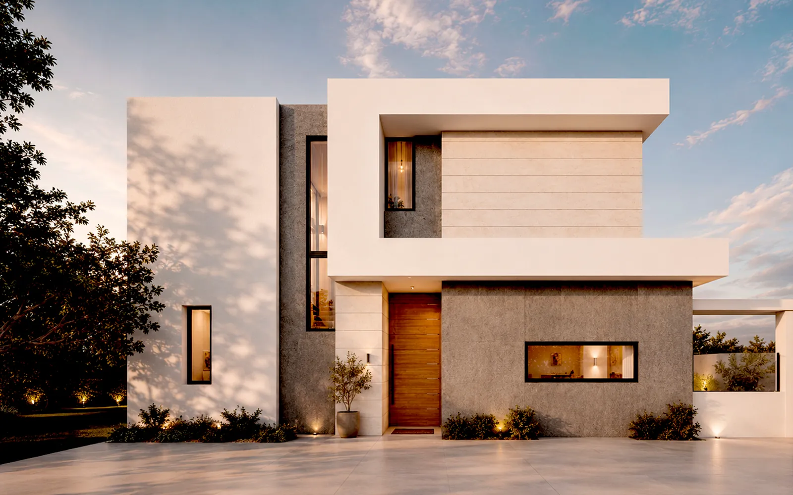 Detached villa with 3 bedrooms in Pilar de la Horadada, Costa Blanca — photo 1 of 1