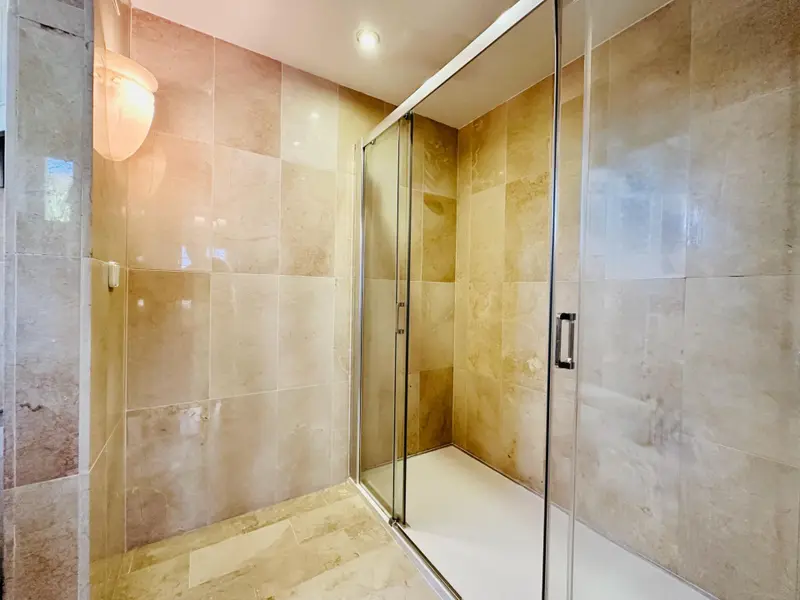 Villa de 4 dormitorios en Finestrat, Costa Blanca — foto 22 de 30