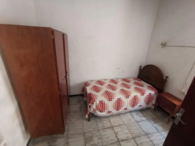 Townhouse with 3 bedrooms in Alfaz del Pi, Costa Blanca — photo 13 of 16