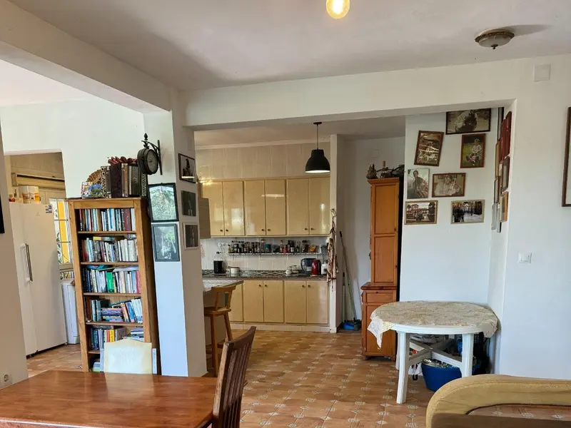 Загородный дом de 5 dormitorios en Elche, Costa Blanca — фото 13 из 30