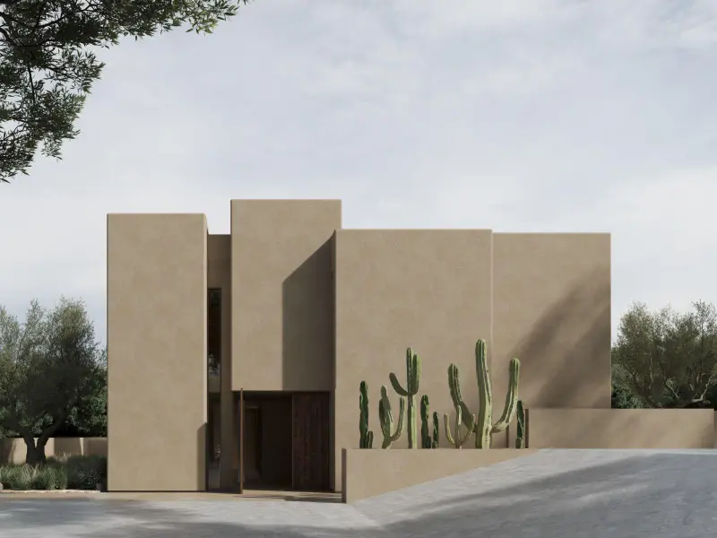 Villa de 3 dormitorios en La Nucía, Costa Blanca — foto 13 de 16