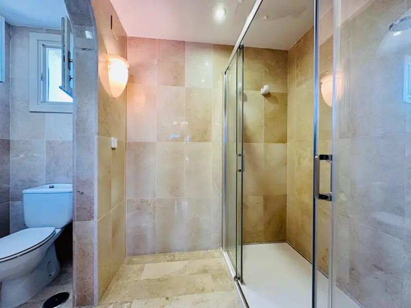 Villa de 4 dormitorios en Finestrat, Costa Blanca — foto 23 de 30